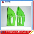 Special silicone for phone horn speaker
